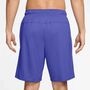 Nike M Nk Df Totality 9In Short (Consume - persian violet/black