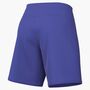 Nike M Nk Df Totality 9In Short (Consume - persian violet/black
