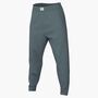 Nike Nike Athletic Club MenS Dri-Fit Wo - mineral slate/pale ivory/mineral sl