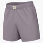 Nike Nike Athletic Club MenS Dri-Fit 5 - lt violet ore/pale ivory/lt violet