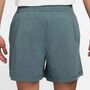 Nike Nike Athletic Club MenS Dri-Fit 5 - mineral slate/pale ivory/mineral sl
