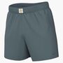 Nike Nike Athletic Club MenS Dri-Fit 5 - mineral slate/pale ivory/mineral sl
