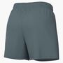 Nike Nike Athletic Club MenS Dri-Fit 5 - mineral slate/pale ivory/mineral sl