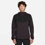 Nike Nike Stride MenS Dri-Fit Running J - black/off noir/black/blkref