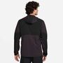 Nike Nike Stride MenS Dri-Fit Running J - black/off noir/black/blkref