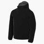 Nike Nike Stride MenS Dri-Fit Running J - black/off noir/black/blkref