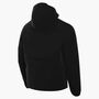 Nike Nike Stride MenS Dri-Fit Running J - black/off noir/black/blkref