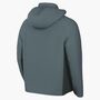 Nike Nike Miler MenS Uv Repel Running J - mineral slate/reflective silv