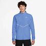 Nike Nike Miler MenS Uv Repel Running J - royal pulse/sapphire/reflective sil