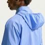 Nike Nike Miler MenS Uv Repel Running J - royal pulse/sapphire/reflective sil