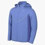 Nike Nike Miler MenS Uv Repel Running J - royal pulse/sapphire/reflective sil