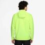 Nike Nike Miler MenS Uv Repel Running J - volt ice/barely volt/reflective sil