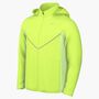 Nike Nike Miler MenS Uv Repel Running J - volt ice/barely volt/reflective sil