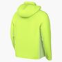 Nike Nike Miler MenS Uv Repel Running J - volt ice/barely volt/reflective sil