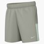 Nike Nike Miler Big Kids Dri-Fit Traini - spruce fog/barely green/reflective