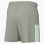 Nike Nike Miler Big Kids Dri-Fit Traini - spruce fog/barely green/reflective