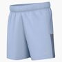 Nike Nike Miler Big Kids Dri-Fit Traini - hydrogen blue/work blue/reflective