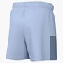 Nike Nike Miler Big Kids Dri-Fit Traini - hydrogen blue/work blue/reflective