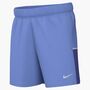 Nike Nike Miler Big Kids Dri-Fit Traini - royal pulse/lapis/reflective silv