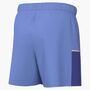 Nike Nike Miler Big Kids Dri-Fit Traini - royal pulse/lapis/reflective silv