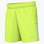 Nike Nike Miler Big Kids Dri-Fit Traini - volt ice/volt tint/reflective silv