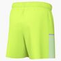 Nike Nike Miler Big Kids Dri-Fit Traini - volt ice/volt tint/reflective silv