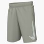 Nike Nike Multi Big Kids (Boys) Dri-Fi - spruce fog/white