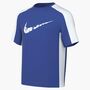 Nike B Nk Df Trphy23 Ss Top Hbr - game royal/white/white