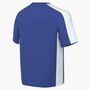 Nike B Nk Df Trphy23 Ss Top Hbr - game royal/white/white