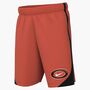 Nike Nike Multi Big Kids (Boys) Dri-Fi - turf orange/black/white
