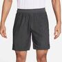 Nike Nike Strike Elite MenS Dri-Fit Adv - medium ash/black/medium ash/black