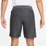 Nike Nike Strike Elite MenS Dri-Fit Adv - medium ash/black/medium ash/black