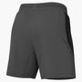 Nike Nike Strike Elite MenS Dri-Fit Adv - medium ash/black/medium ash/black