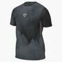 Nike Nike Academy+ MenS Dri-Fit Short-S - black/smoke grey/white