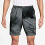 Nike Nike Academy+ MenS Dri-Fit Soccer - black/smoke grey/white