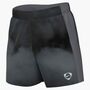Nike Nike Academy+ MenS Dri-Fit Soccer - black/smoke grey/white