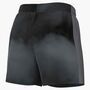 Nike Nike Academy+ MenS Dri-Fit Soccer - black/smoke grey/white