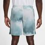 Nike Nike Academy+ MenS Dri-Fit Soccer - mineral slate/summit white/black