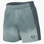 Nike Nike Academy+ MenS Dri-Fit Soccer - mineral slate/summit white/black