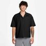 Nike Nike 24.7 Perfectstretch MenS Dri- - black/black/dk smoke grey