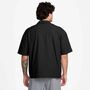 Nike Nike 24.7 Perfectstretch MenS Dri- - black/black/dk smoke grey