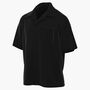 Nike Nike 24.7 Perfectstretch MenS Dri- - black/black/dk smoke grey