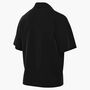 Nike Nike 24.7 Perfectstretch MenS Dri- - black/black/dk smoke grey
