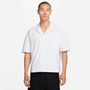 Nike Nike 24.7 Perfectstretch MenS Dri- - white/sail/photon dust