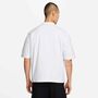Nike Nike 24.7 Perfectstretch MenS Dri- - white/sail/photon dust