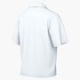 Nike Nike 24.7 Perfectstretch MenS Dri- - white/sail/photon dust