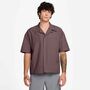 Nike Nike 24.7 Perfectstretch MenS Dri- - tattoo/black/burgundy crush