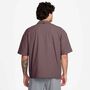 Nike Nike 24.7 Perfectstretch MenS Dri- - tattoo/black/burgundy crush