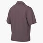 Nike Nike 24.7 Perfectstretch MenS Dri- - tattoo/black/burgundy crush