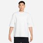Nike Nike 24.7 Impossiblysoft MenS Dri- - white/sail/photon dust
